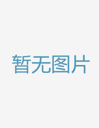 老婆懷孕中被制止哪个网站可以看av
